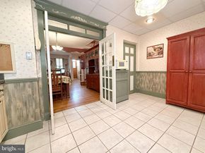 1133 Winton Street, Philadelphia PA 19148