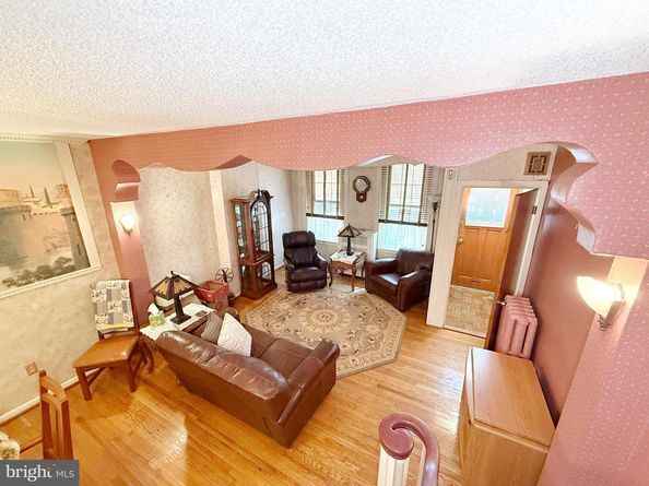 1133 Winton Street, Philadelphia PA 19148