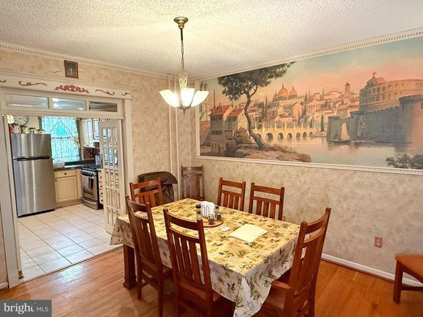 1133 Winton Street, Philadelphia PA 19148