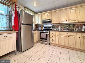 1133 Winton Street, Philadelphia PA 19148
