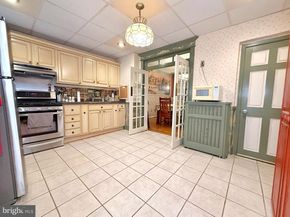 1133 Winton Street, Philadelphia PA 19148