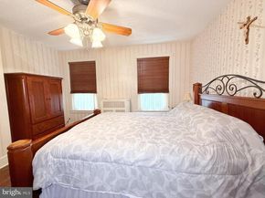 1133 Winton Street, Philadelphia PA 19148