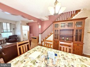 1133 Winton Street, Philadelphia PA 19148