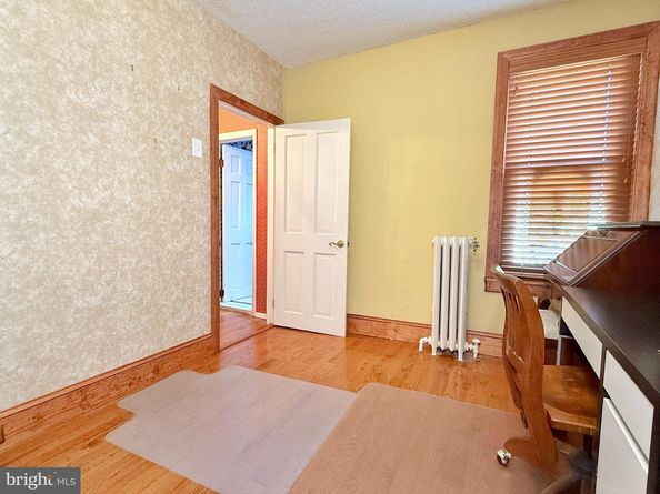 1133 Winton Street, Philadelphia PA 19148