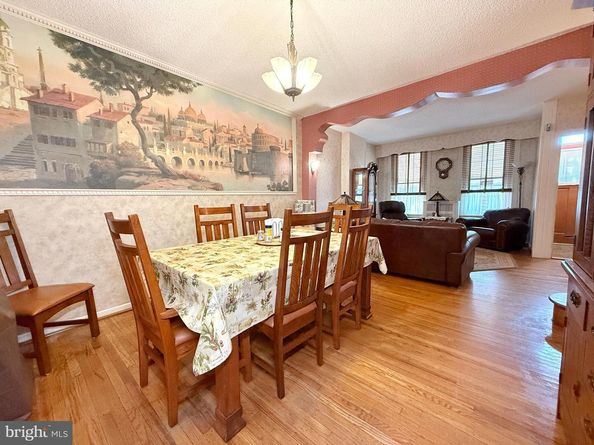 1133 Winton Street, Philadelphia PA 19148