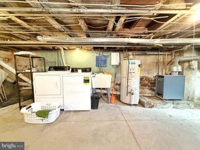 1133 Winton Street, Philadelphia PA 19148