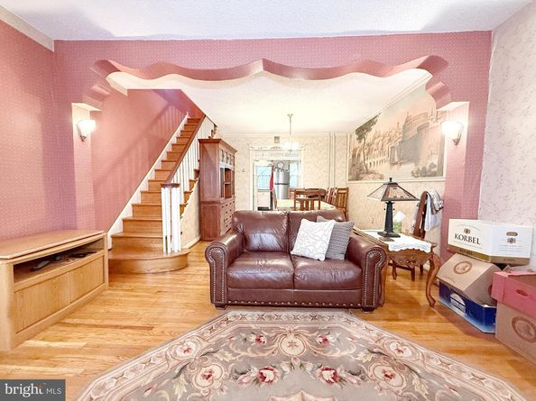 1133 Winton Street, Philadelphia PA 19148