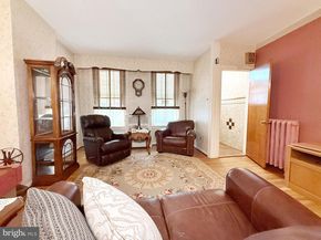 1133 Winton Street, Philadelphia PA 19148