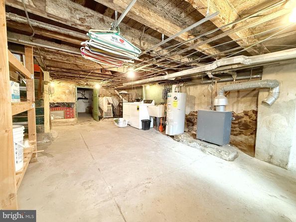 1133 Winton Street, Philadelphia PA 19148