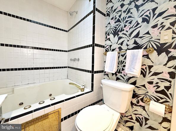 1133 Winton Street, Philadelphia PA 19148