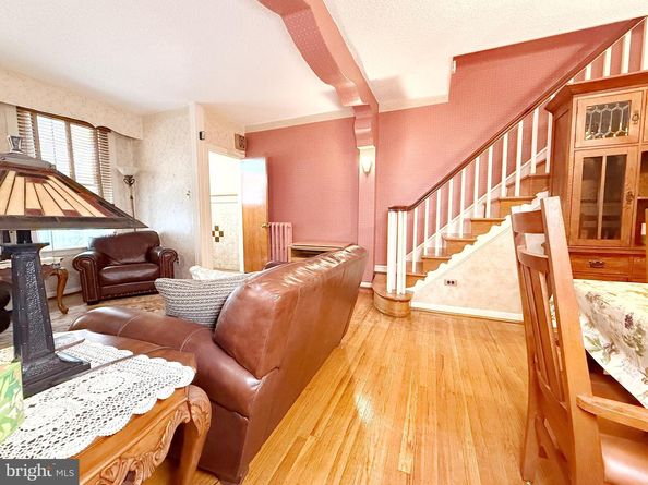 1133 Winton Street, Philadelphia PA 19148