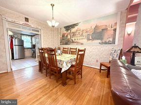 1133 Winton Street, Philadelphia PA 19148