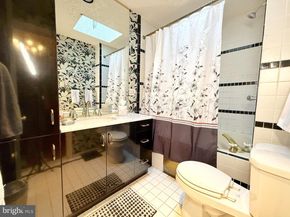 1133 Winton Street, Philadelphia PA 19148