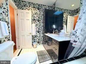 1133 Winton Street, Philadelphia PA 19148
