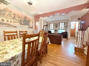 1133 Winton Street, Philadelphia PA 19148