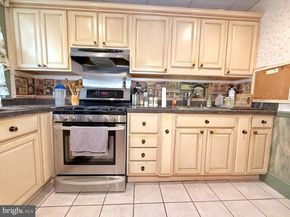 1133 Winton Street, Philadelphia PA 19148