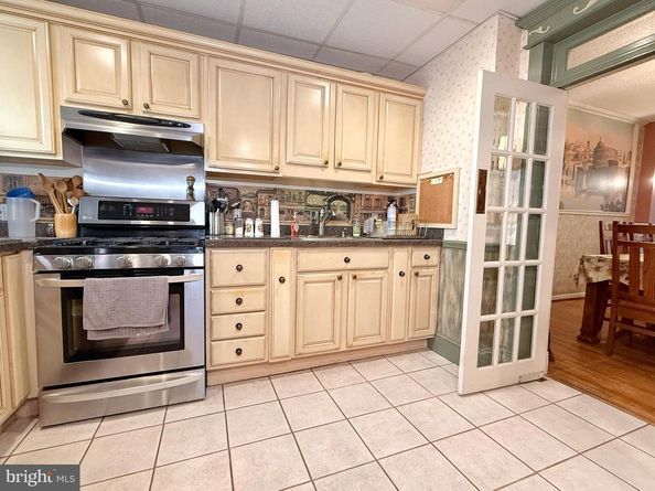 1133 Winton Street, Philadelphia PA 19148