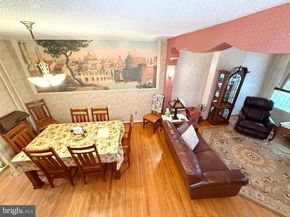 1133 Winton Street, Philadelphia PA 19148