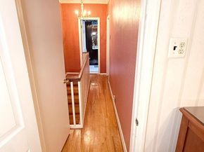 1133 Winton Street, Philadelphia PA 19148