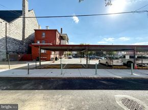 1133 Winton Street, Philadelphia PA 19148