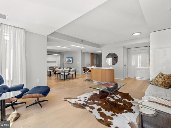 920 I Street NW 504505, Washington DC 20001