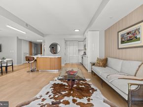 920 I Street NW 504505, Washington DC 20001
