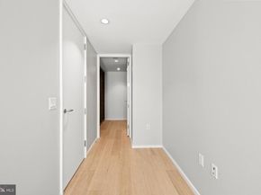920 I Street NW 504505, Washington DC 20001