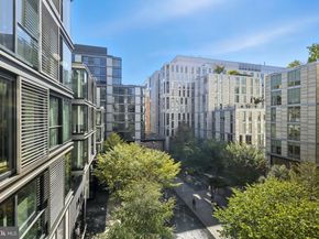 920 I Street NW 504505, Washington DC 20001