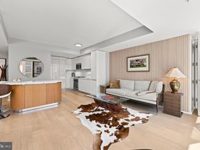 920 I Street NW 504505, Washington DC 20001