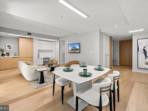 920 I Street NW 504505, Washington DC 20001