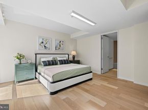920 I Street NW 504505, Washington DC 20001
