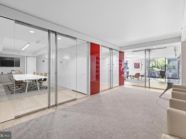 920 I Street NW 504505, Washington DC 20001