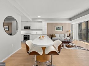 920 I Street NW 504505, Washington DC 20001
