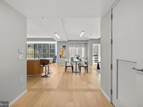 920 I Street NW 504505, Washington DC 20001
