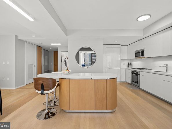 920 I Street NW 504505, Washington DC 20001