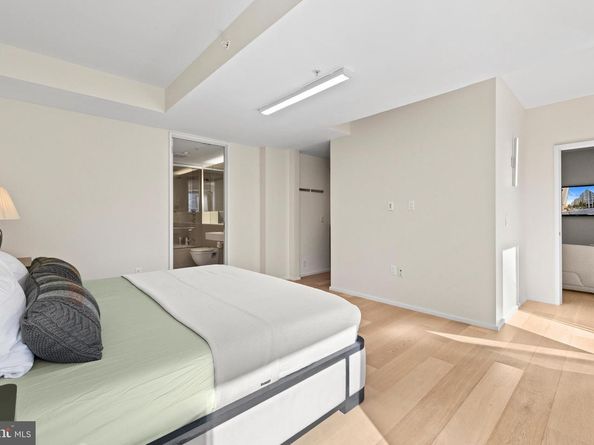 920 I Street NW 504505, Washington DC 20001