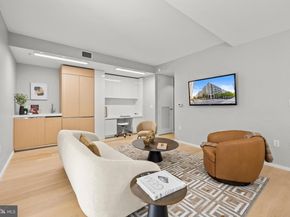 920 I Street NW 504505, Washington DC 20001