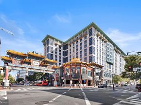 920 I Street NW 504505, Washington DC 20001