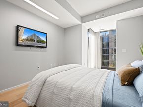 920 I Street NW 504505, Washington DC 20001