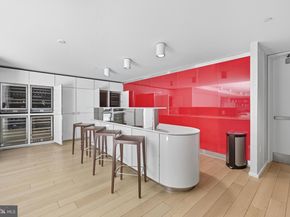 920 I Street NW 504505, Washington DC 20001