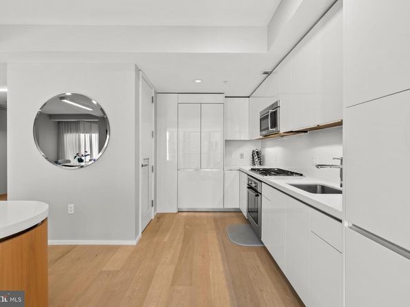 920 I Street NW 504505, Washington DC 20001