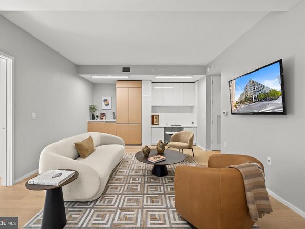 920 I Street NW 504505, Washington DC 20001
