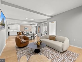 920 I Street NW 504505, Washington DC 20001