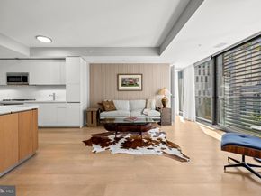 920 I Street NW 504505, Washington DC 20001