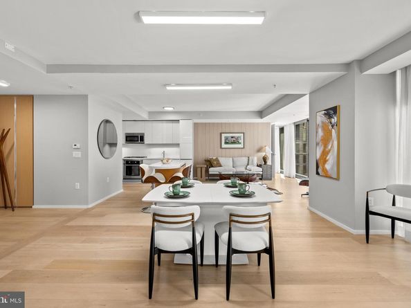 920 I Street NW 504505, Washington DC 20001
