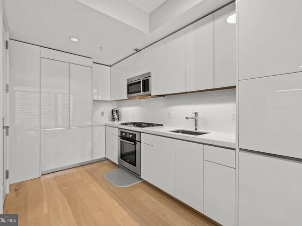 920 I Street NW 504505, Washington DC 20001