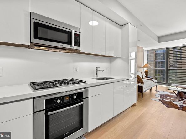 920 I Street NW 504505, Washington DC 20001