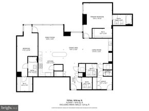 920 I Street NW 504505, Washington DC 20001