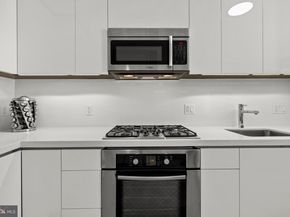 920 I Street NW 504505, Washington DC 20001