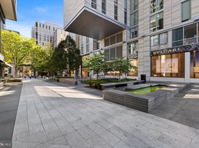 920 I Street NW 504505, Washington DC 20001